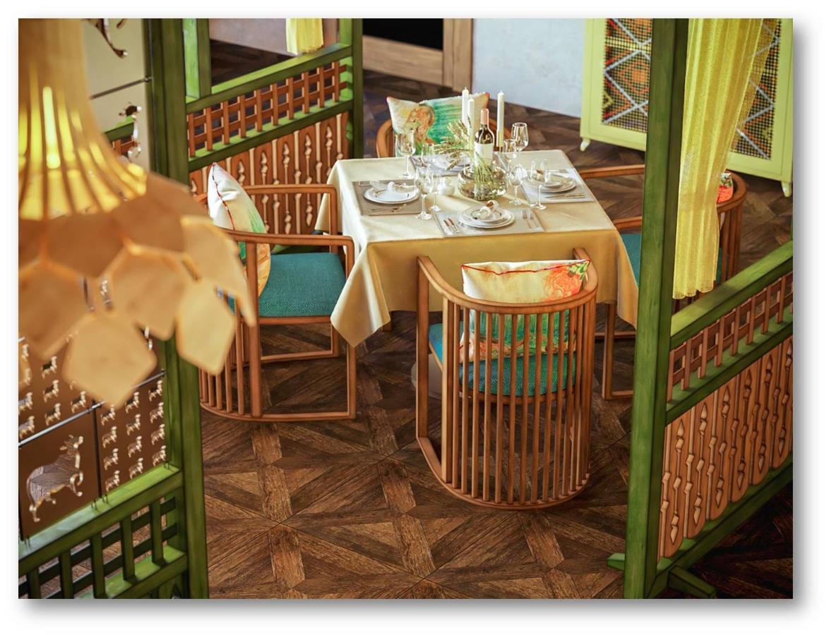 Radisson Blu Resort Visákhapatnam Kültér fotó